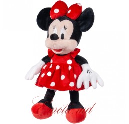 Mouse Ally (50 cm)