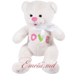 Bear Love (60 cm)
