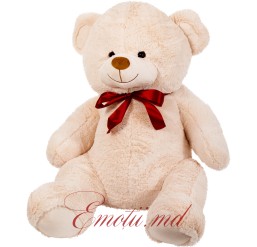 The Big Bear (120 cm)