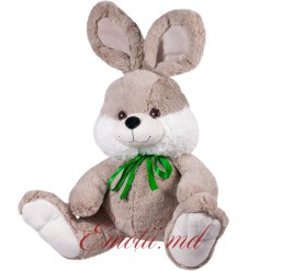 Cute Little Rabbit (40 cm)