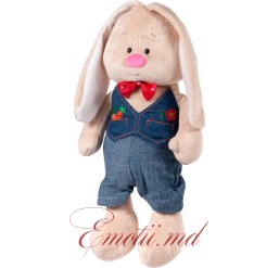 Rabbit Croha Boy (43 cm)