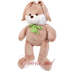 Cute Bunny Large (105 cm)