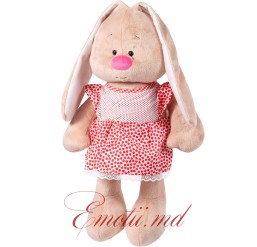 Rabbits Croha Girl (43 cm)
