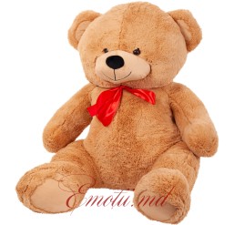 The Giant Bear (160 cm)