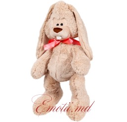 Rabbit Rafael (55 cm)