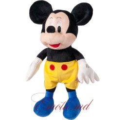 Mouse Villy (50 cm)