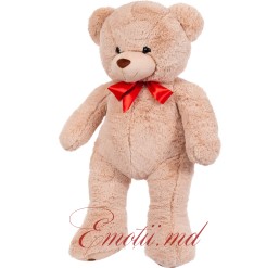 Bear Danila-2 (97 cm)