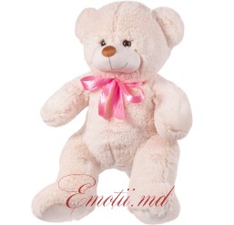 Little Bear (60 cm)