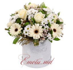 Aranjament "Caldura Zilei"