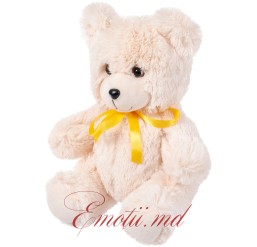Bear Charming (26 cm)