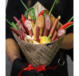 Edible Gift to Order