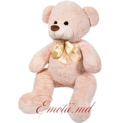 Medium Bear (80 cm)