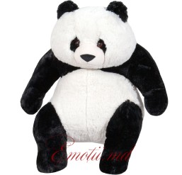 Giant Panda Bear (75 cm)