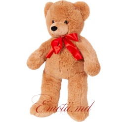 Bear Danilka (76 cm)