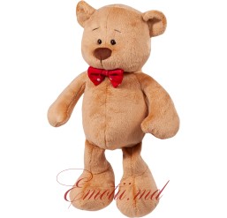 Kroha Bear (32 cm)