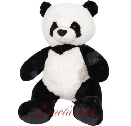 Panda Bear (80 cm)