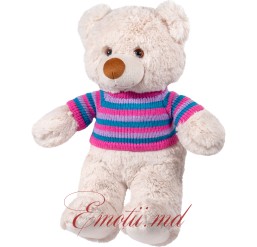 Bear in Sweater (36 cm)